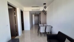 Avenue South Residence (D3), Apartment #507366651